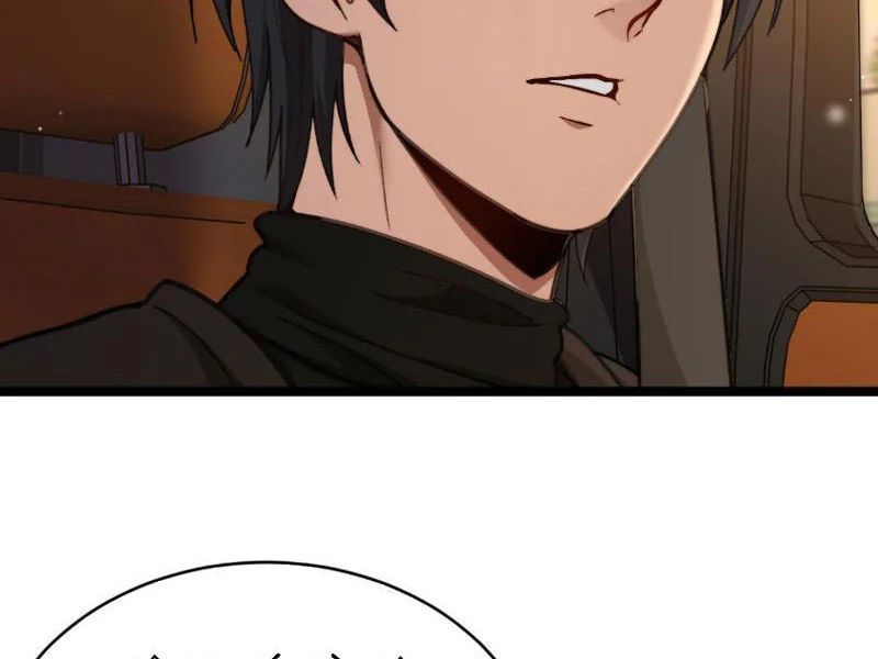 Sau Khi Tự Do Tài Chính Họ Đã Dâng Hiến Lòng Trung Thành [Chap 64]