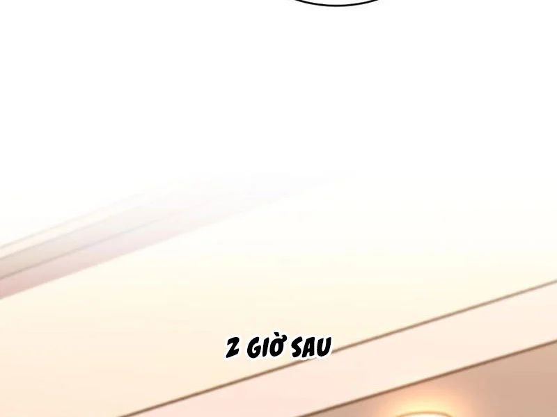 Sau Khi Tự Do Tài Chính Họ Đã Dâng Hiến Lòng Trung Thành [Chap 64]