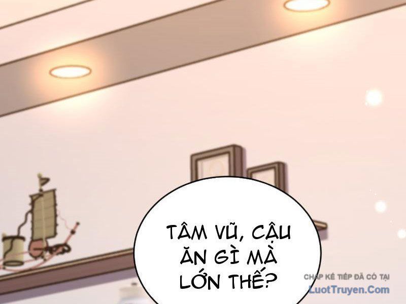 Sau Khi Tự Do Tài Chính Họ Đã Dâng Hiến Lòng Trung Thành [Chap 64]