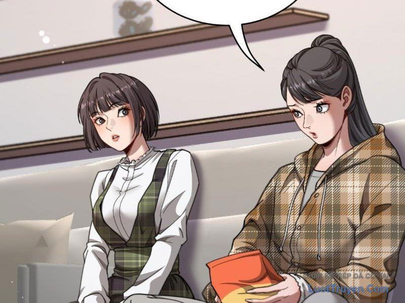 Sau Khi Tự Do Tài Chính Họ Đã Dâng Hiến Lòng Trung Thành [Chap 64]