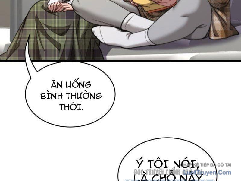 Sau Khi Tự Do Tài Chính Họ Đã Dâng Hiến Lòng Trung Thành [Chap 64]