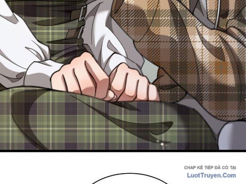 Sau Khi Tự Do Tài Chính Họ Đã Dâng Hiến Lòng Trung Thành [Chap 64]