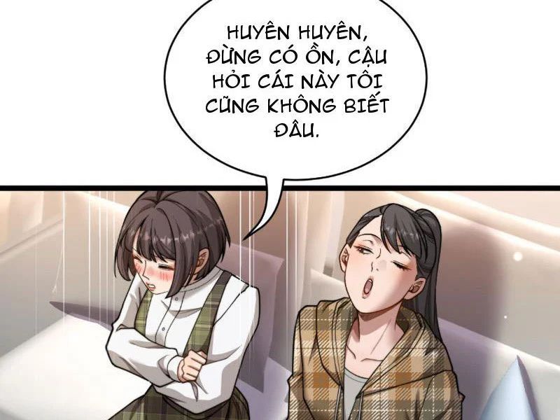 Sau Khi Tự Do Tài Chính Họ Đã Dâng Hiến Lòng Trung Thành [Chap 64]