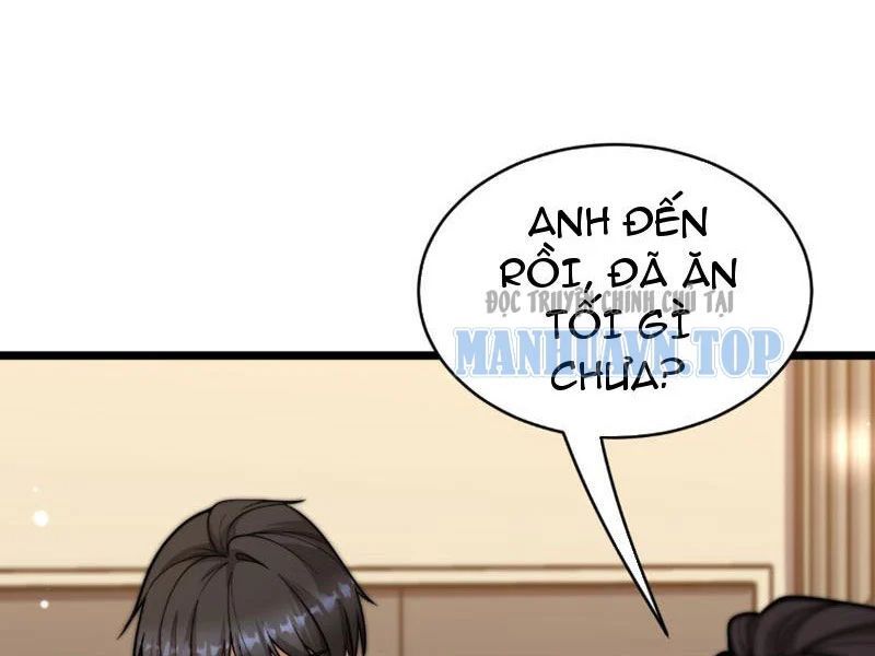 Sau Khi Tự Do Tài Chính Họ Đã Dâng Hiến Lòng Trung Thành [Chap 64]