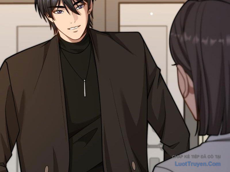 Sau Khi Tự Do Tài Chính Họ Đã Dâng Hiến Lòng Trung Thành [Chap 64]