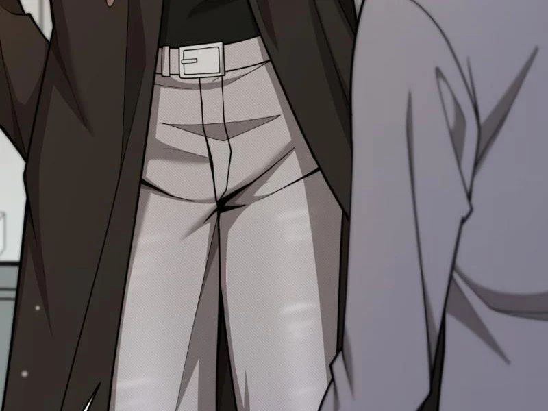 Sau Khi Tự Do Tài Chính Họ Đã Dâng Hiến Lòng Trung Thành [Chap 64]