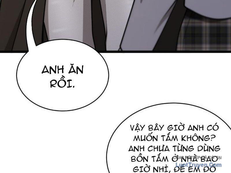 Sau Khi Tự Do Tài Chính Họ Đã Dâng Hiến Lòng Trung Thành [Chap 64]