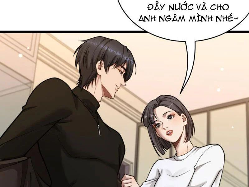 Sau Khi Tự Do Tài Chính Họ Đã Dâng Hiến Lòng Trung Thành [Chap 64]