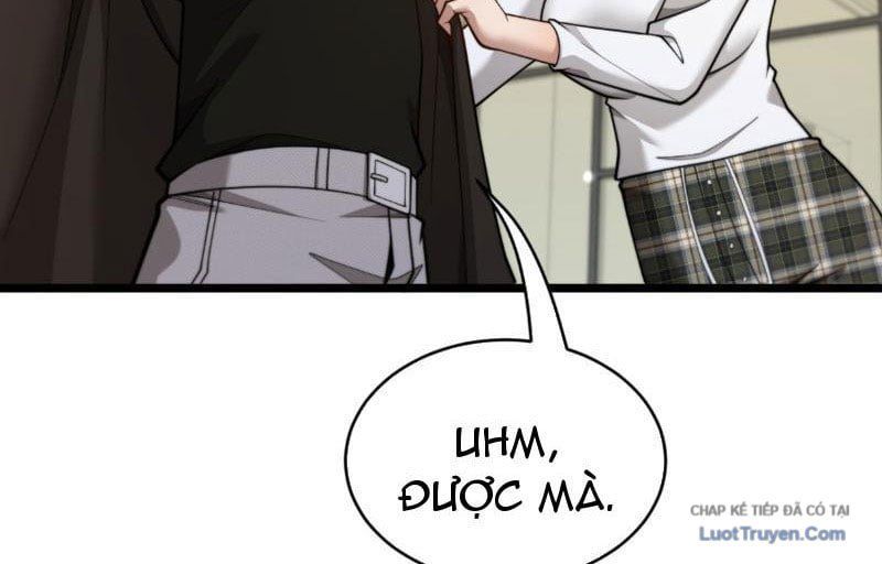 Sau Khi Tự Do Tài Chính Họ Đã Dâng Hiến Lòng Trung Thành [Chap 64]