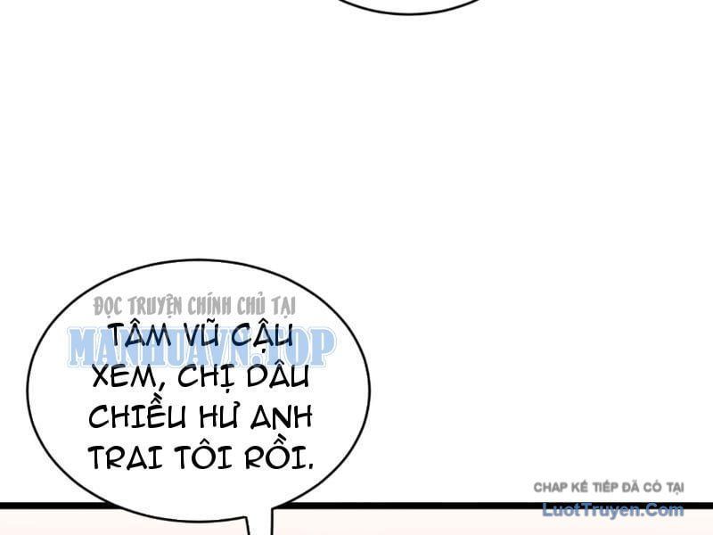 Sau Khi Tự Do Tài Chính Họ Đã Dâng Hiến Lòng Trung Thành [Chap 64]