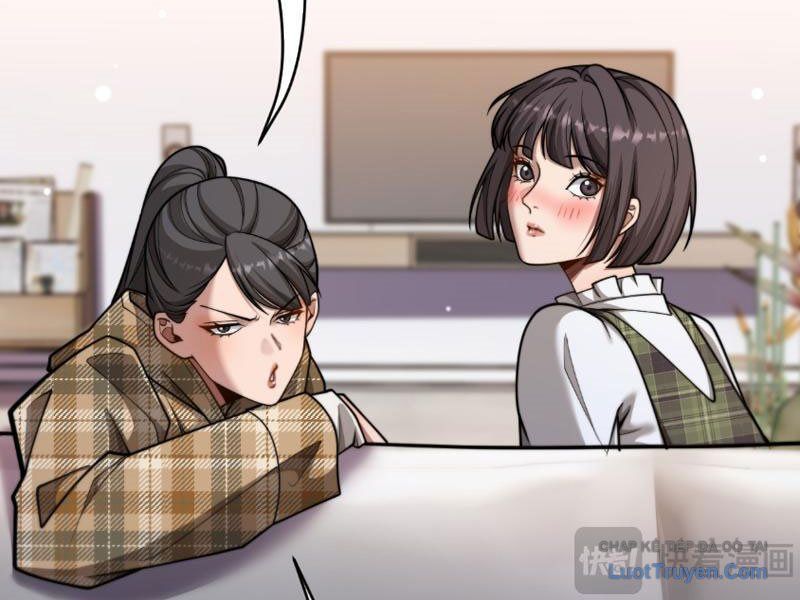 Sau Khi Tự Do Tài Chính Họ Đã Dâng Hiến Lòng Trung Thành [Chap 64]