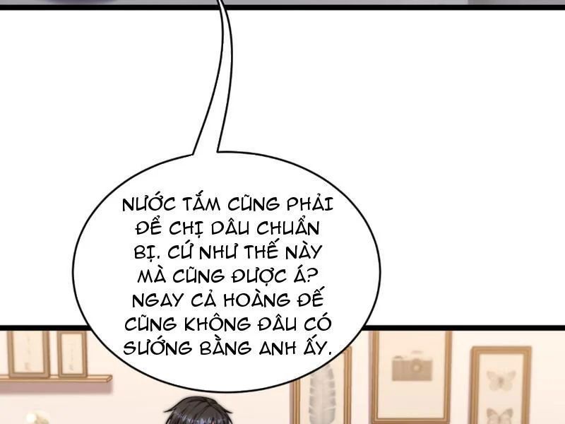 Sau Khi Tự Do Tài Chính Họ Đã Dâng Hiến Lòng Trung Thành [Chap 64]