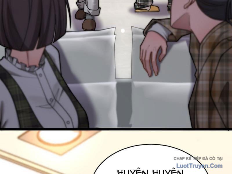 Sau Khi Tự Do Tài Chính Họ Đã Dâng Hiến Lòng Trung Thành [Chap 64]