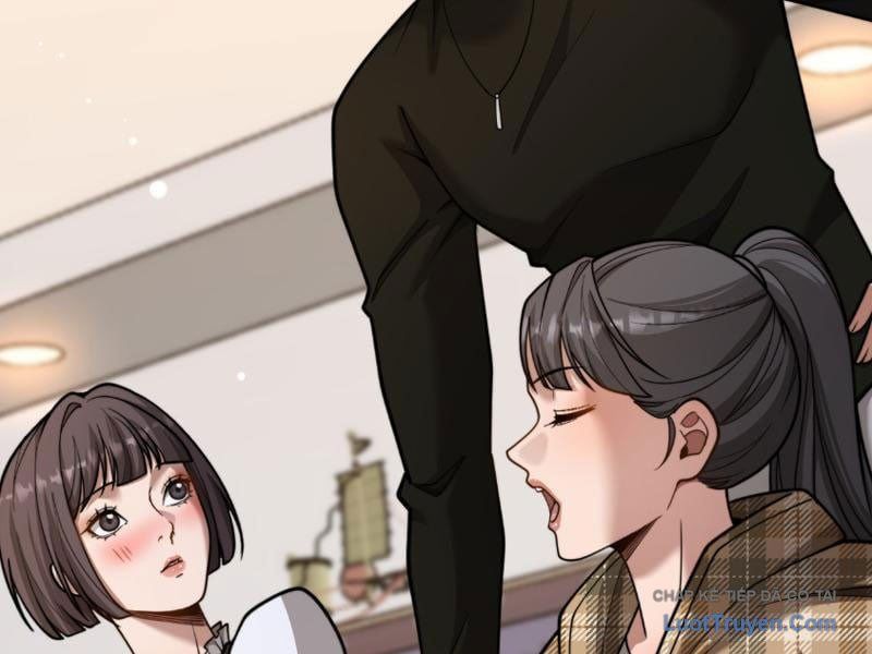 Sau Khi Tự Do Tài Chính Họ Đã Dâng Hiến Lòng Trung Thành [Chap 64]