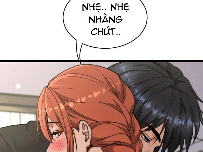 Sau Khi Tự Do Tài Chính Họ Đã Dâng Hiến Lòng Trung Thành [Chap 64]