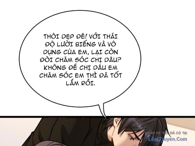 Sau Khi Tự Do Tài Chính Họ Đã Dâng Hiến Lòng Trung Thành [Chap 64]