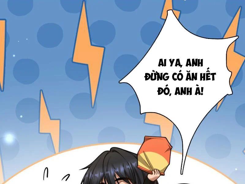 Sau Khi Tự Do Tài Chính Họ Đã Dâng Hiến Lòng Trung Thành [Chap 64]