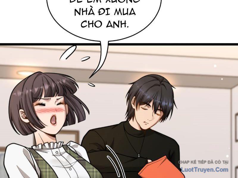 Sau Khi Tự Do Tài Chính Họ Đã Dâng Hiến Lòng Trung Thành [Chap 64]