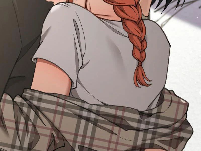 Sau Khi Tự Do Tài Chính Họ Đã Dâng Hiến Lòng Trung Thành [Chap 64]