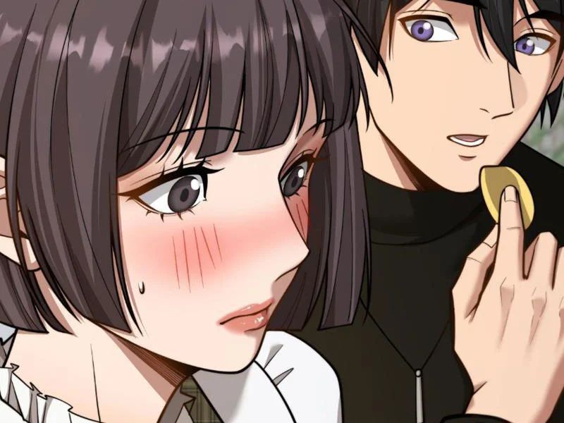 Sau Khi Tự Do Tài Chính Họ Đã Dâng Hiến Lòng Trung Thành [Chap 64]