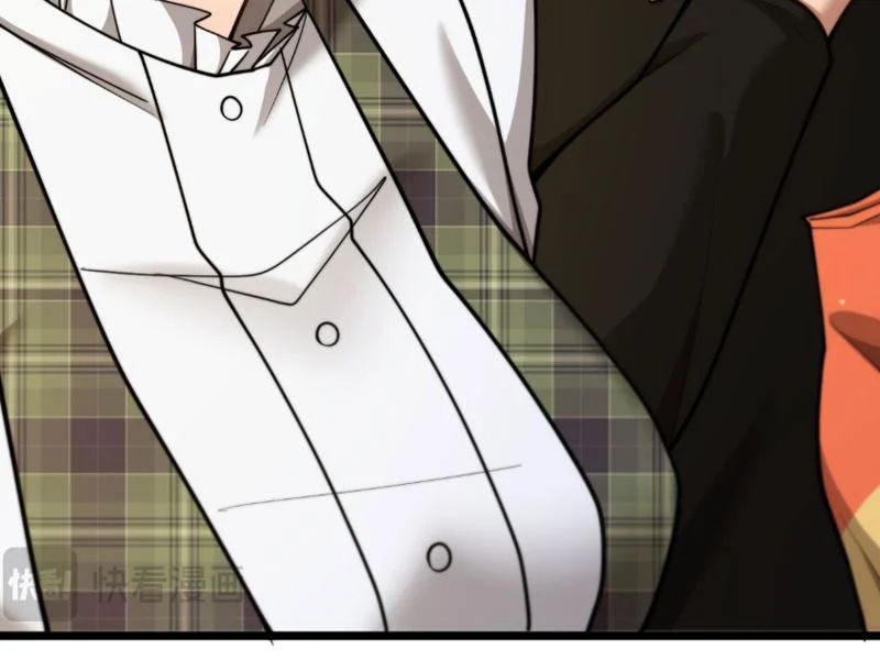 Sau Khi Tự Do Tài Chính Họ Đã Dâng Hiến Lòng Trung Thành [Chap 64]