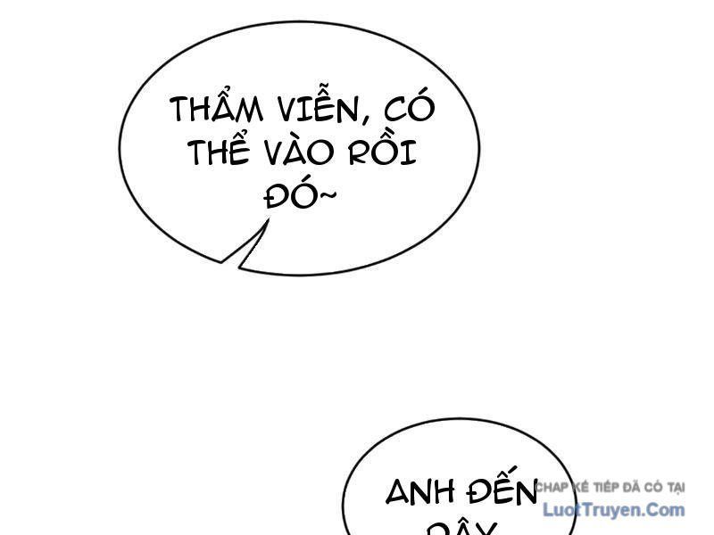 Sau Khi Tự Do Tài Chính Họ Đã Dâng Hiến Lòng Trung Thành [Chap 64]