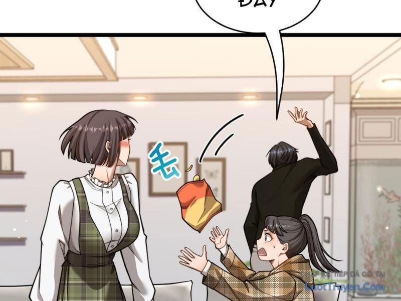 Sau Khi Tự Do Tài Chính Họ Đã Dâng Hiến Lòng Trung Thành [Chap 64]