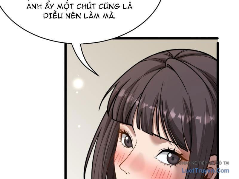 Sau Khi Tự Do Tài Chính Họ Đã Dâng Hiến Lòng Trung Thành [Chap 64]