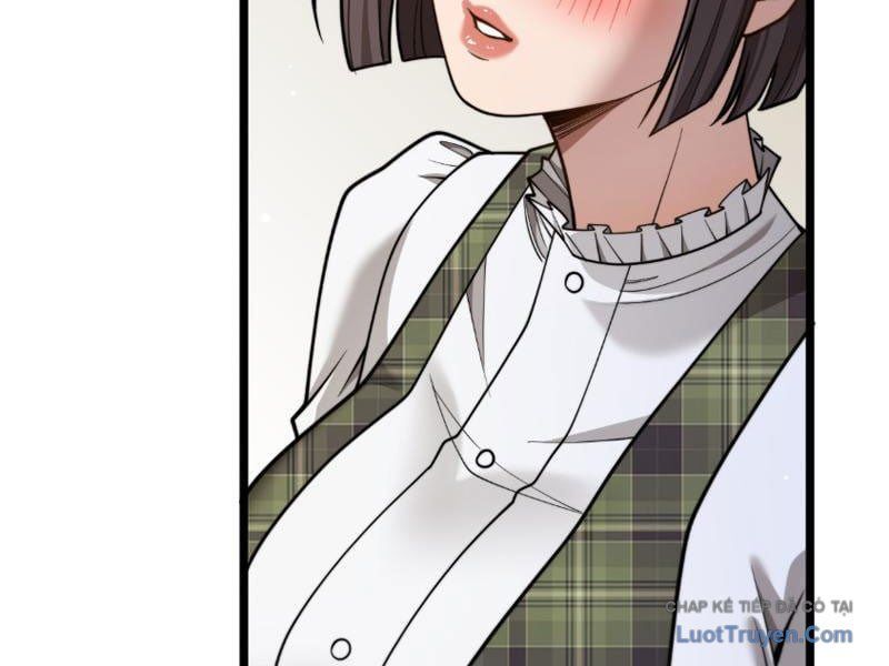 Sau Khi Tự Do Tài Chính Họ Đã Dâng Hiến Lòng Trung Thành [Chap 64]