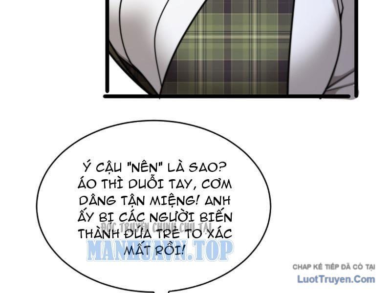 Sau Khi Tự Do Tài Chính Họ Đã Dâng Hiến Lòng Trung Thành [Chap 64]