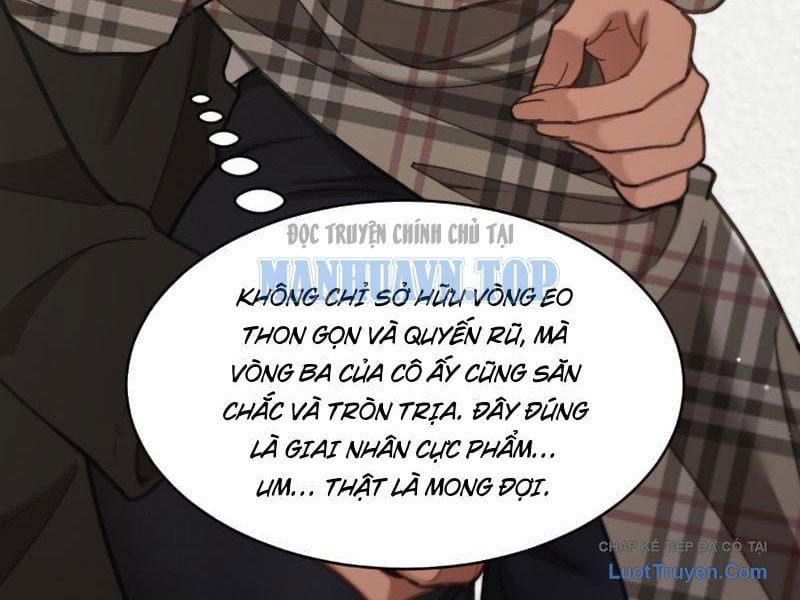 Sau Khi Tự Do Tài Chính Họ Đã Dâng Hiến Lòng Trung Thành [Chap 64]