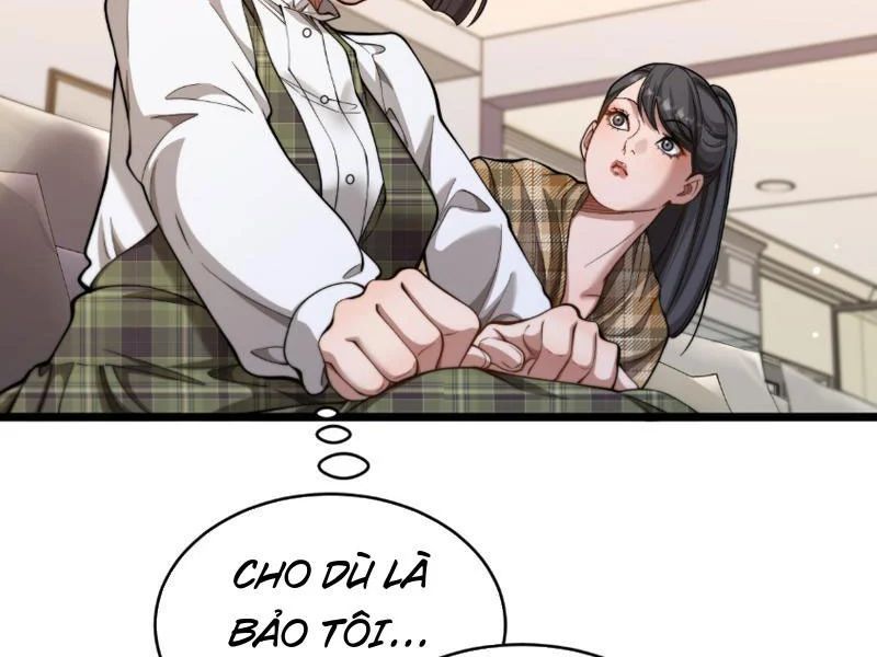 Sau Khi Tự Do Tài Chính Họ Đã Dâng Hiến Lòng Trung Thành [Chap 64]