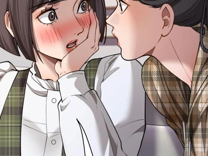 Sau Khi Tự Do Tài Chính Họ Đã Dâng Hiến Lòng Trung Thành [Chap 64]