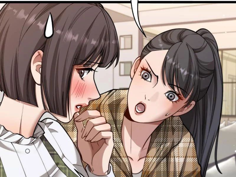 Sau Khi Tự Do Tài Chính Họ Đã Dâng Hiến Lòng Trung Thành [Chap 64]