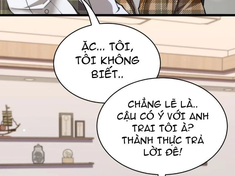 Sau Khi Tự Do Tài Chính Họ Đã Dâng Hiến Lòng Trung Thành [Chap 64]