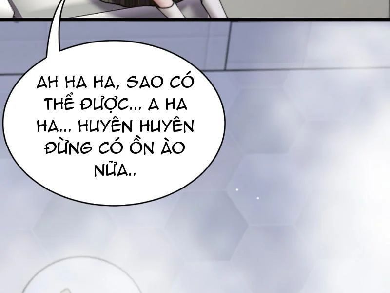 Sau Khi Tự Do Tài Chính Họ Đã Dâng Hiến Lòng Trung Thành [Chap 64]