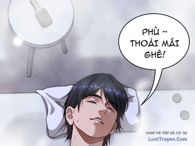 Sau Khi Tự Do Tài Chính Họ Đã Dâng Hiến Lòng Trung Thành [Chap 64]