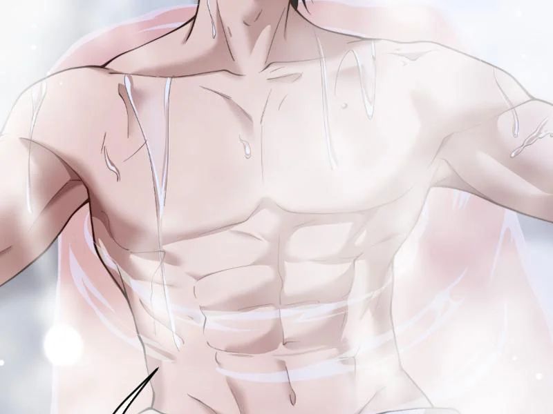 Sau Khi Tự Do Tài Chính Họ Đã Dâng Hiến Lòng Trung Thành [Chap 64]