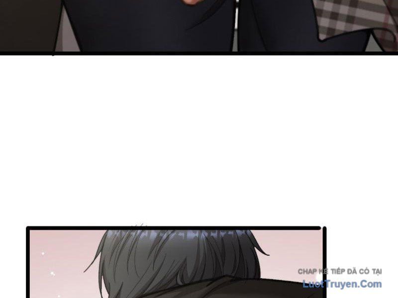 Sau Khi Tự Do Tài Chính Họ Đã Dâng Hiến Lòng Trung Thành [Chap 64]