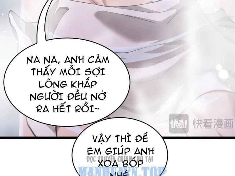 Sau Khi Tự Do Tài Chính Họ Đã Dâng Hiến Lòng Trung Thành [Chap 64]