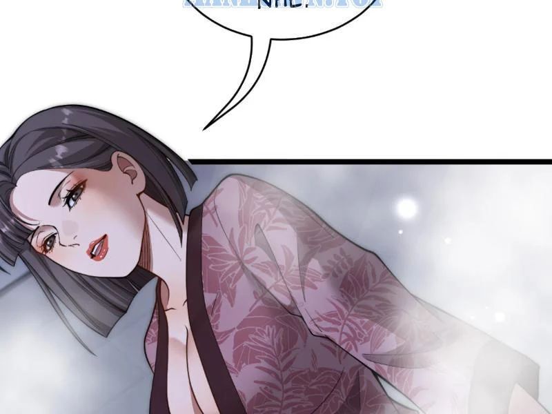 Sau Khi Tự Do Tài Chính Họ Đã Dâng Hiến Lòng Trung Thành [Chap 64]