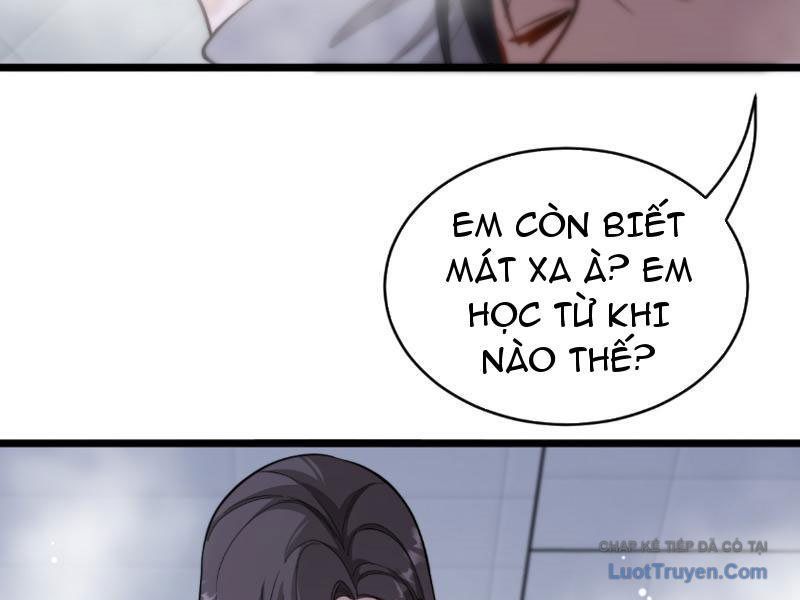 Sau Khi Tự Do Tài Chính Họ Đã Dâng Hiến Lòng Trung Thành [Chap 64]