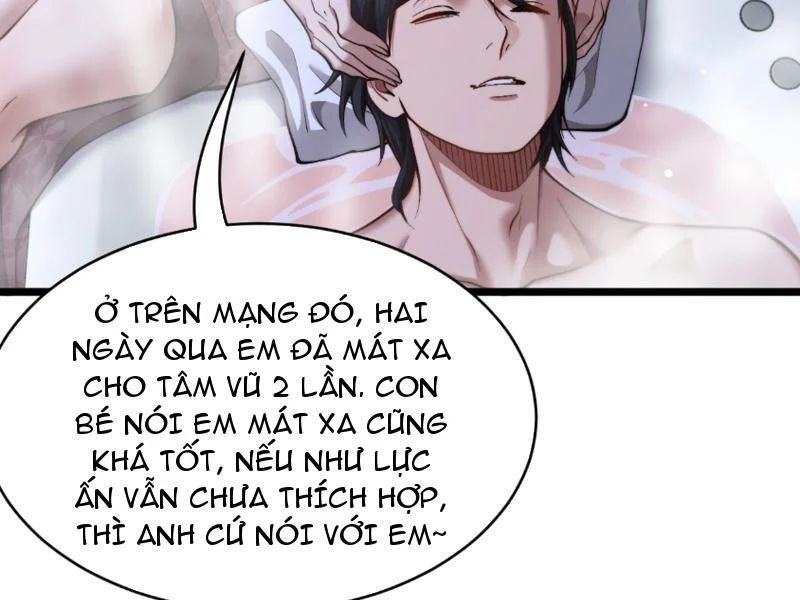 Sau Khi Tự Do Tài Chính Họ Đã Dâng Hiến Lòng Trung Thành [Chap 64]