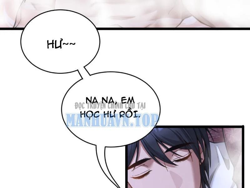 Sau Khi Tự Do Tài Chính Họ Đã Dâng Hiến Lòng Trung Thành [Chap 64]