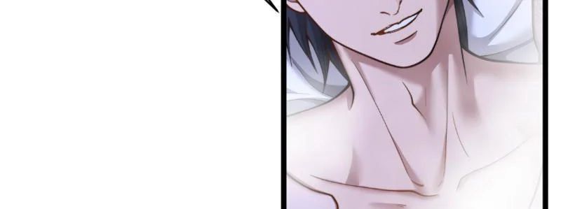 Sau Khi Tự Do Tài Chính Họ Đã Dâng Hiến Lòng Trung Thành [Chap 64]