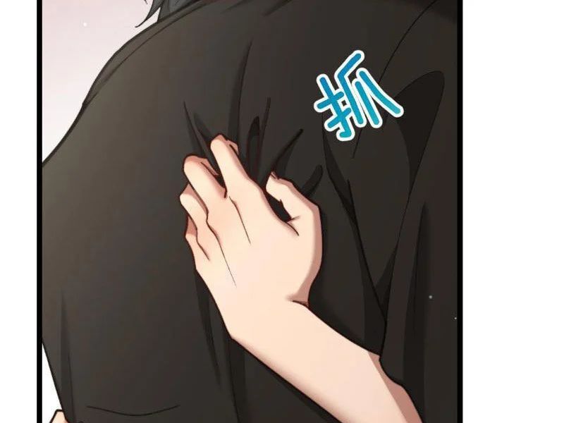 Sau Khi Tự Do Tài Chính Họ Đã Dâng Hiến Lòng Trung Thành [Chap 64]