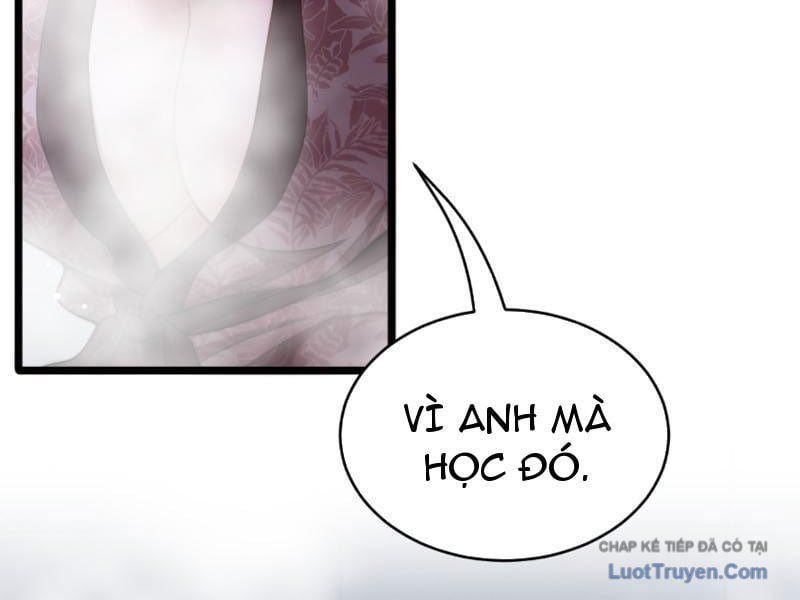 Sau Khi Tự Do Tài Chính Họ Đã Dâng Hiến Lòng Trung Thành [Chap 64]