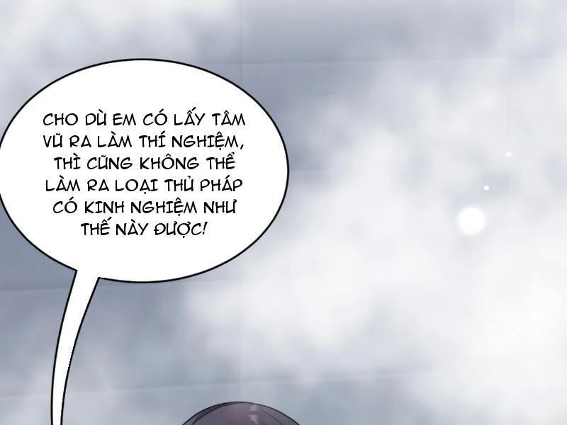 Sau Khi Tự Do Tài Chính Họ Đã Dâng Hiến Lòng Trung Thành [Chap 64]