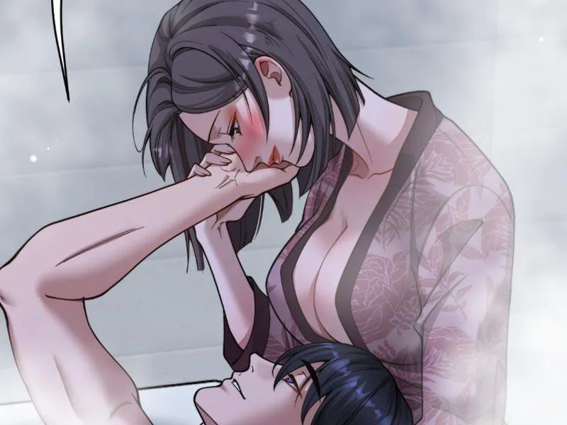 Sau Khi Tự Do Tài Chính Họ Đã Dâng Hiến Lòng Trung Thành [Chap 64]