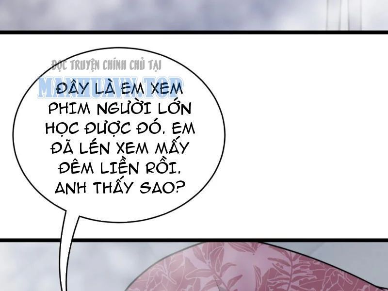 Sau Khi Tự Do Tài Chính Họ Đã Dâng Hiến Lòng Trung Thành [Chap 64]